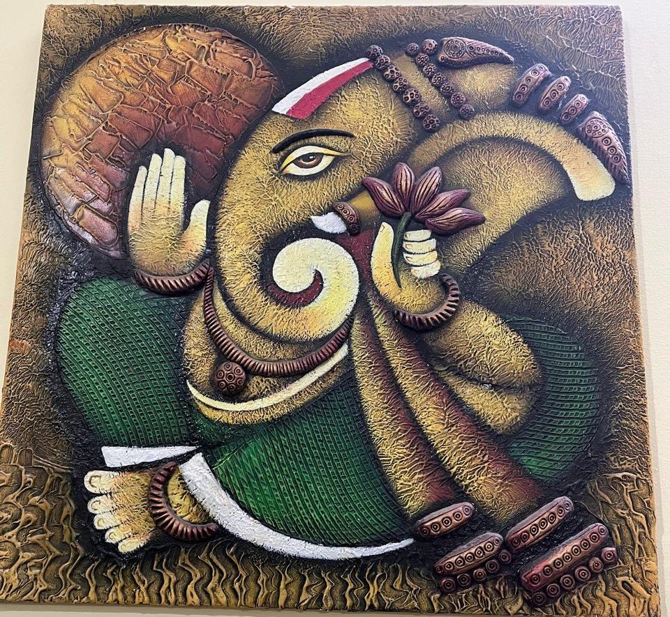 Art 3
