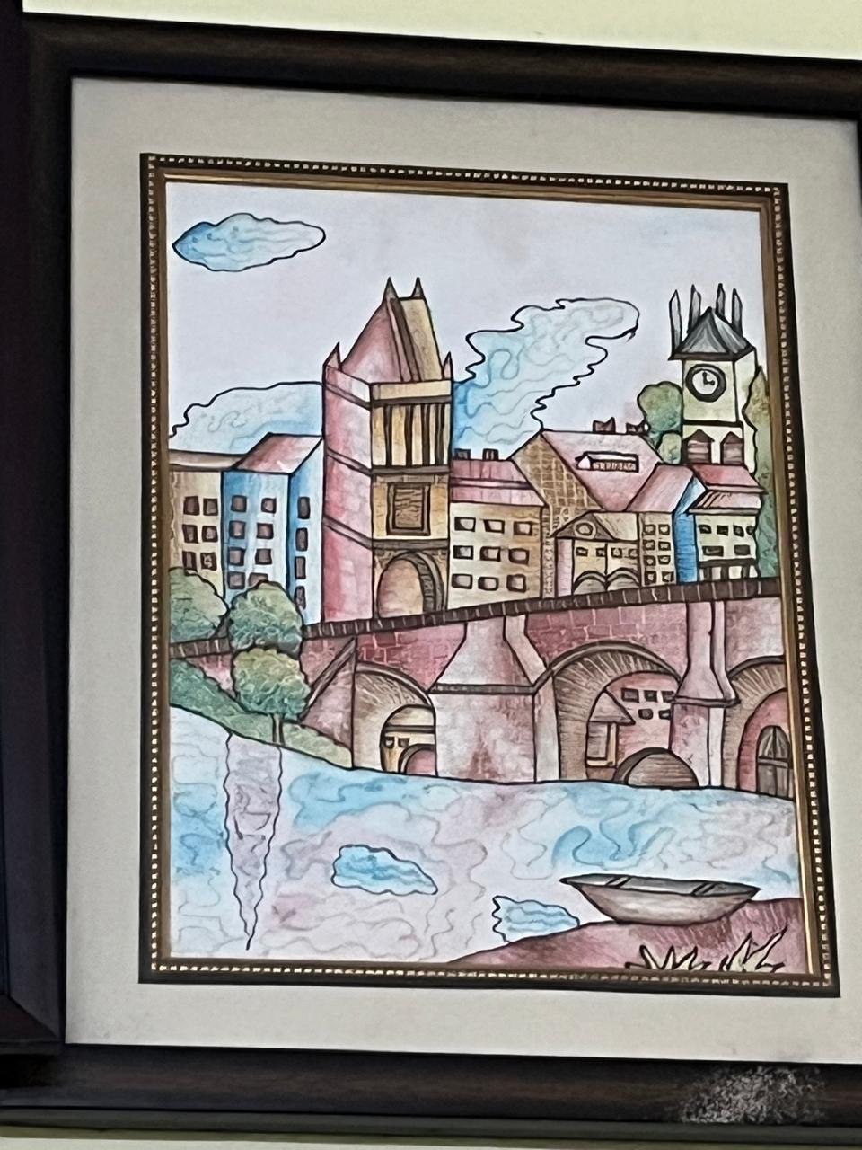 art 3